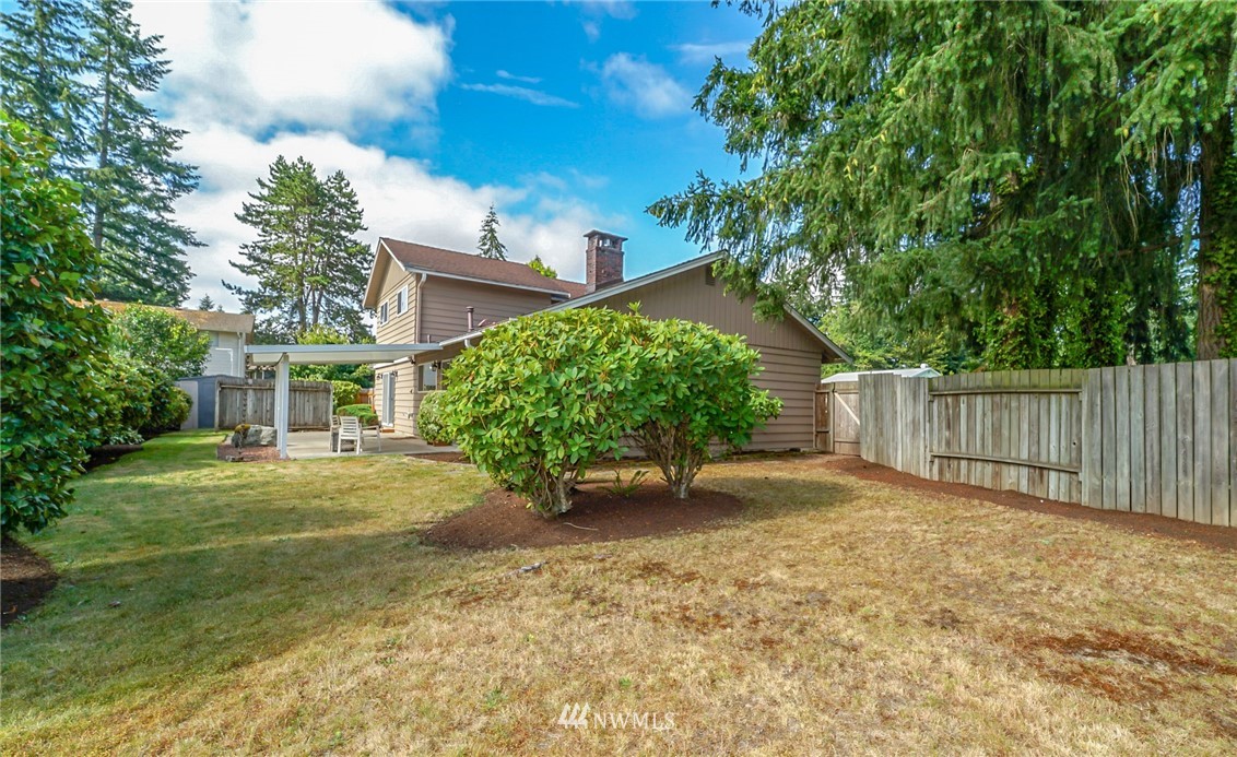 18418 129th Place Southeast Renton, WA 98058 - Photo 38 of 40 Gallery Image 38