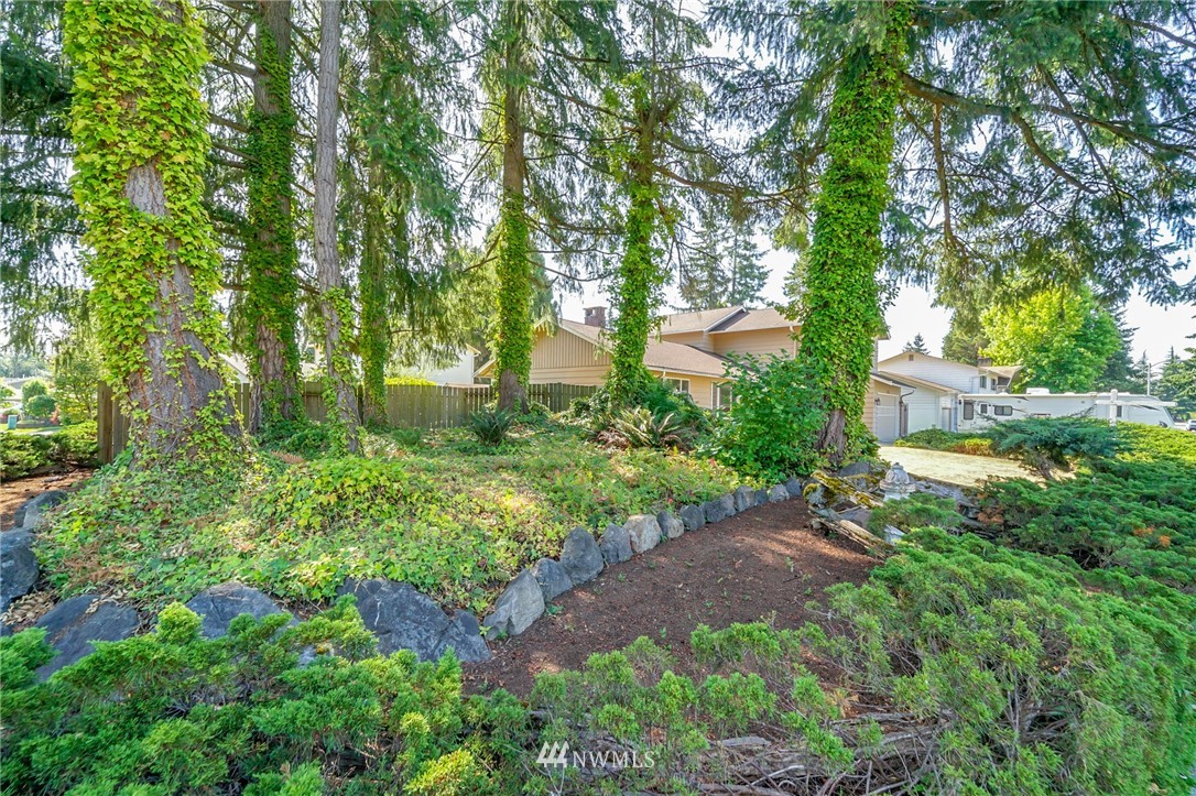 18418 129th Place Southeast Renton, WA 98058 - Photo 39 of 40 Gallery Image 39