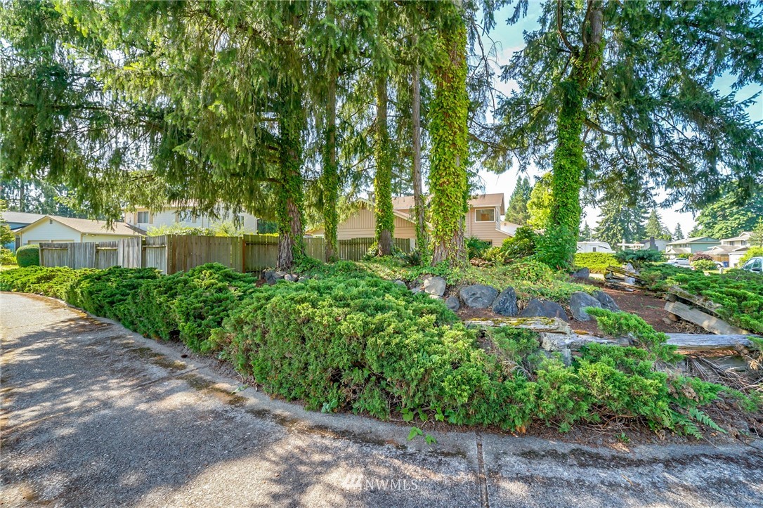 18418 129th Place Southeast Renton, WA 98058 - Photo 40 of 40 Gallery Image 40