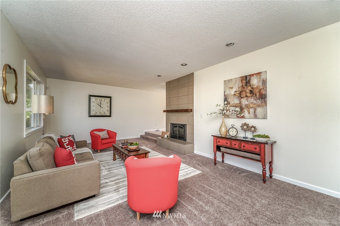 18418 129th Place Southeast Renton, WA 98058 - Photo 6 of 40 Gallery Image 6