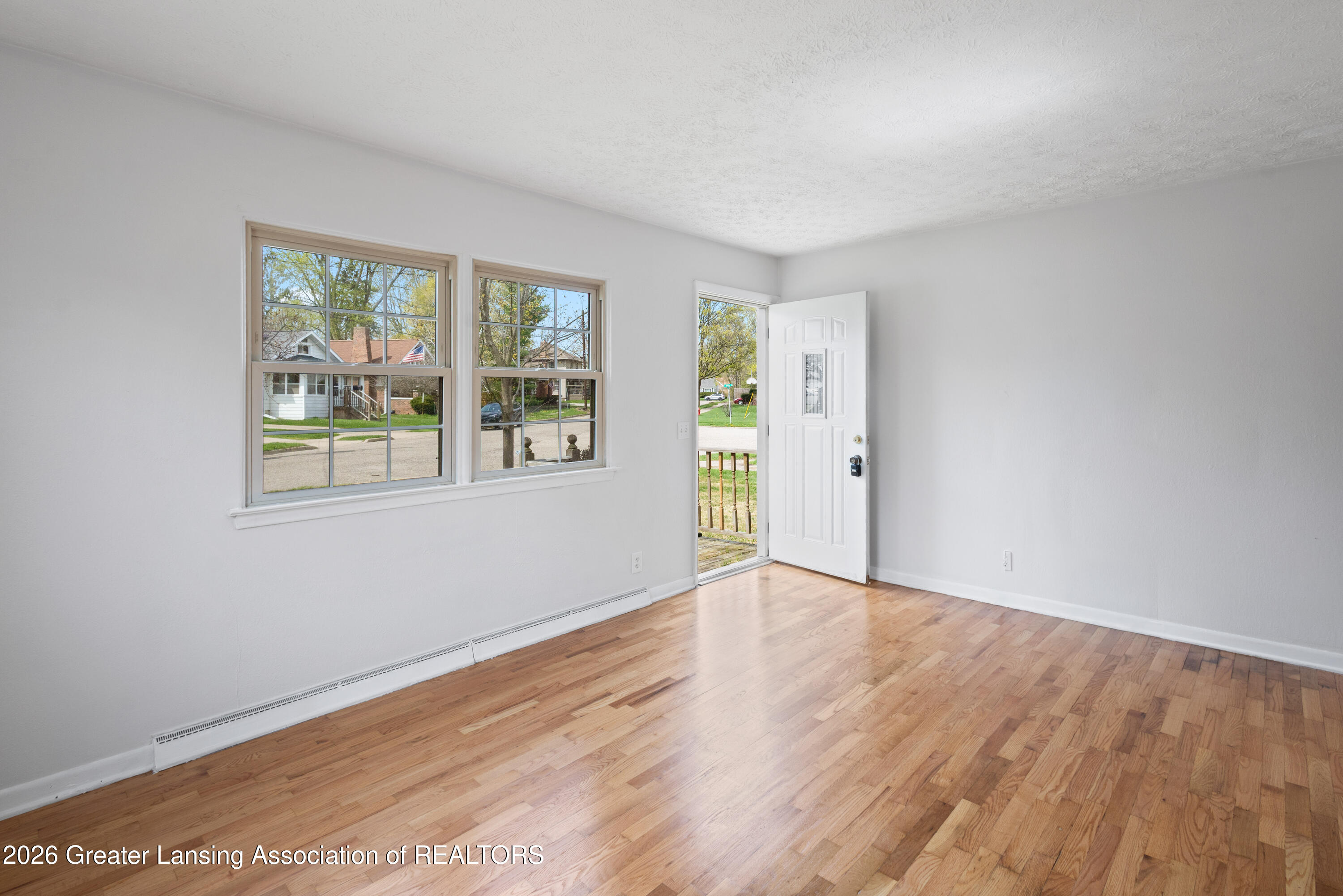 200 Rita Street Lansing, MI 48910 - Photo 4 of 27 RITA-3