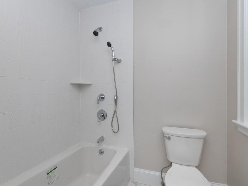 36 Orchard Road Brookline, MA 02445 - Photo 34 of 42 Gallery Image 34