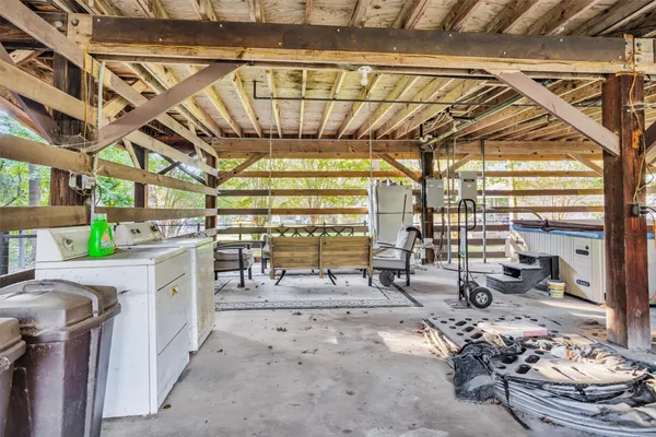 $179,000 | 139 West Enchantment Drive, Trinity, TX 75862