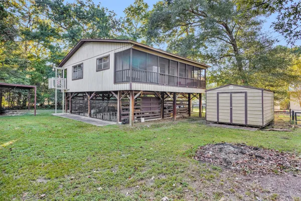 $179,000 | 139 West Enchantment Drive, Trinity, TX 75862