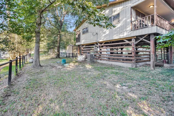 $179,000 | 139 West Enchantment Drive, Trinity, TX 75862