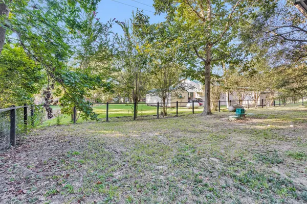 $179,000 | 139 West Enchantment Drive, Trinity, TX 75862