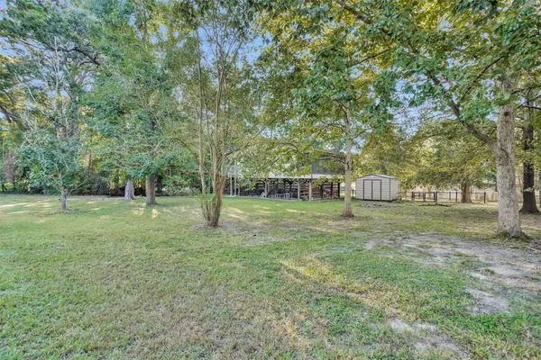 $179,000 | 139 West Enchantment Drive, Trinity, TX 75862