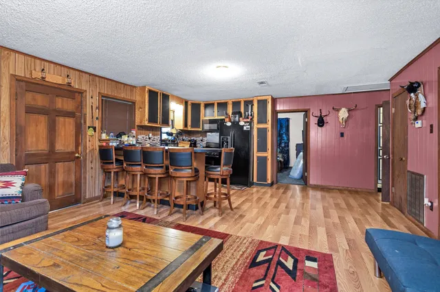 $179,000 | 139 West Enchantment Drive, Trinity, TX 75862