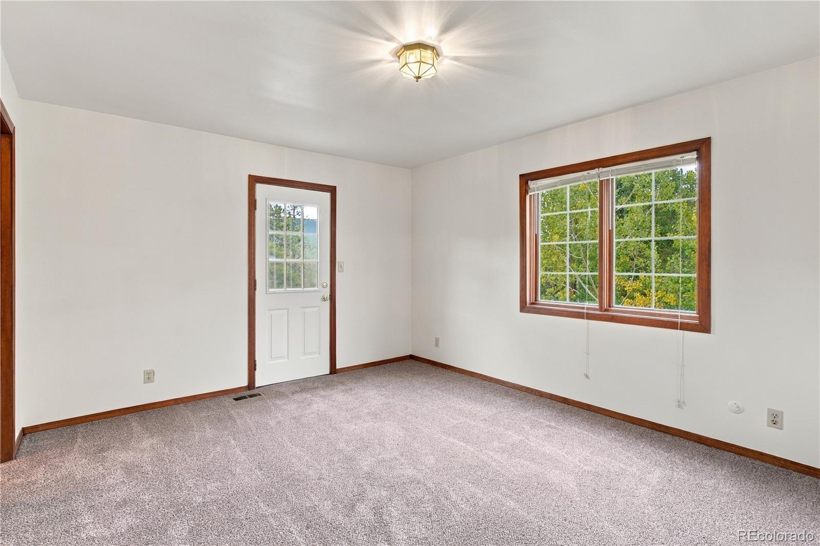 75 Ranch Way Bailey, CO 80421 - Photo 15 of 41 Gallery Image 15