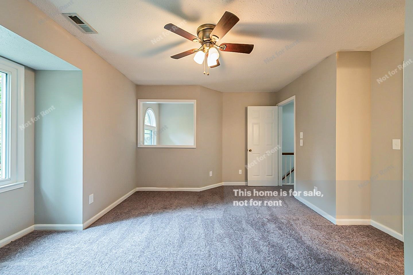 303 Broad Leaf Circle, Unit 303 Raleigh, NC 27613 - Photo 9 of 15 Photo 9