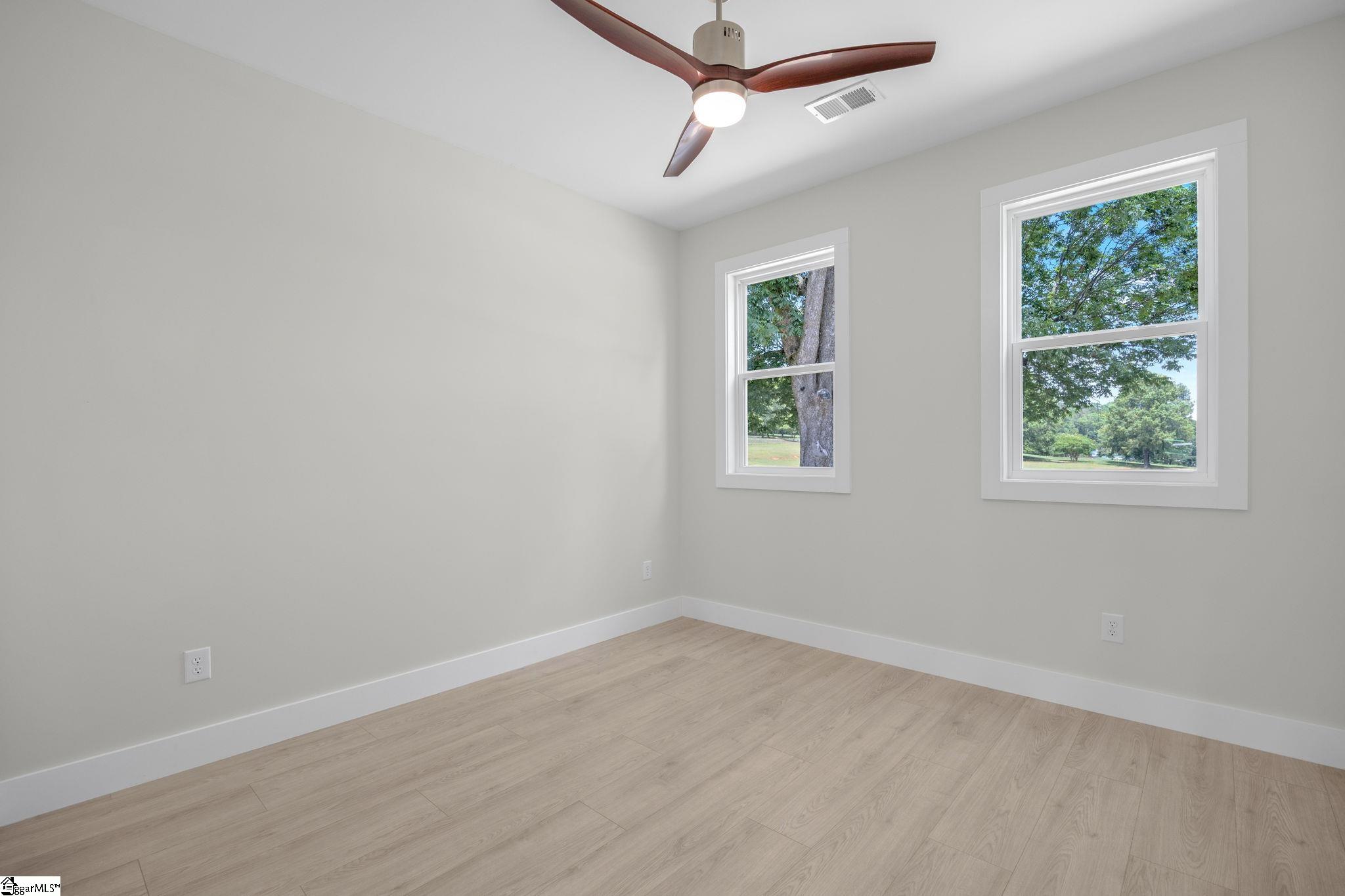 2024 Edwards Lake Road Greer, SC 29651 - Photo 21 of 39