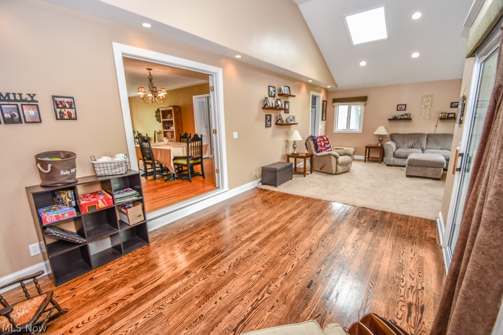 8699 Root Road North Ridgeville, OH 44039 - Photo 4 of 31 Gallery Image 4