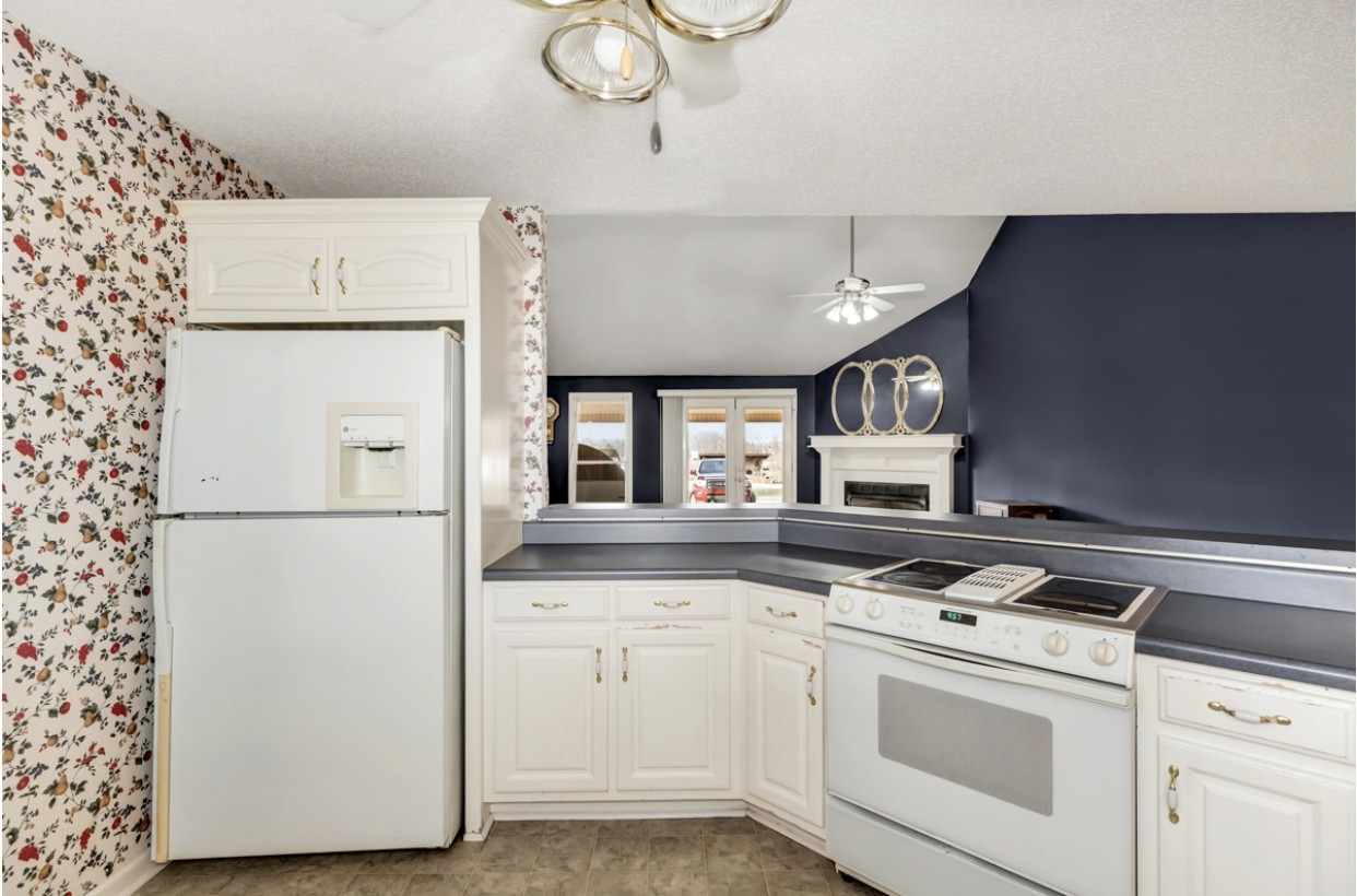 58 Honea Road Taft, TN 38488 - Photo 8 of 9