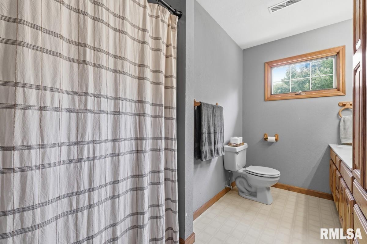1320 Casper Church Road Anna, IL 62906 - Photo 34 of 96 Gallery Image 34