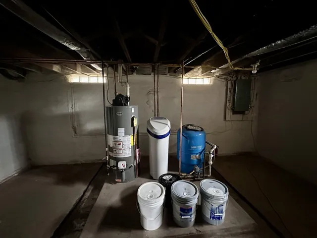 $405,000 | 2452 East 350th Road, Oglesby, IL 61348