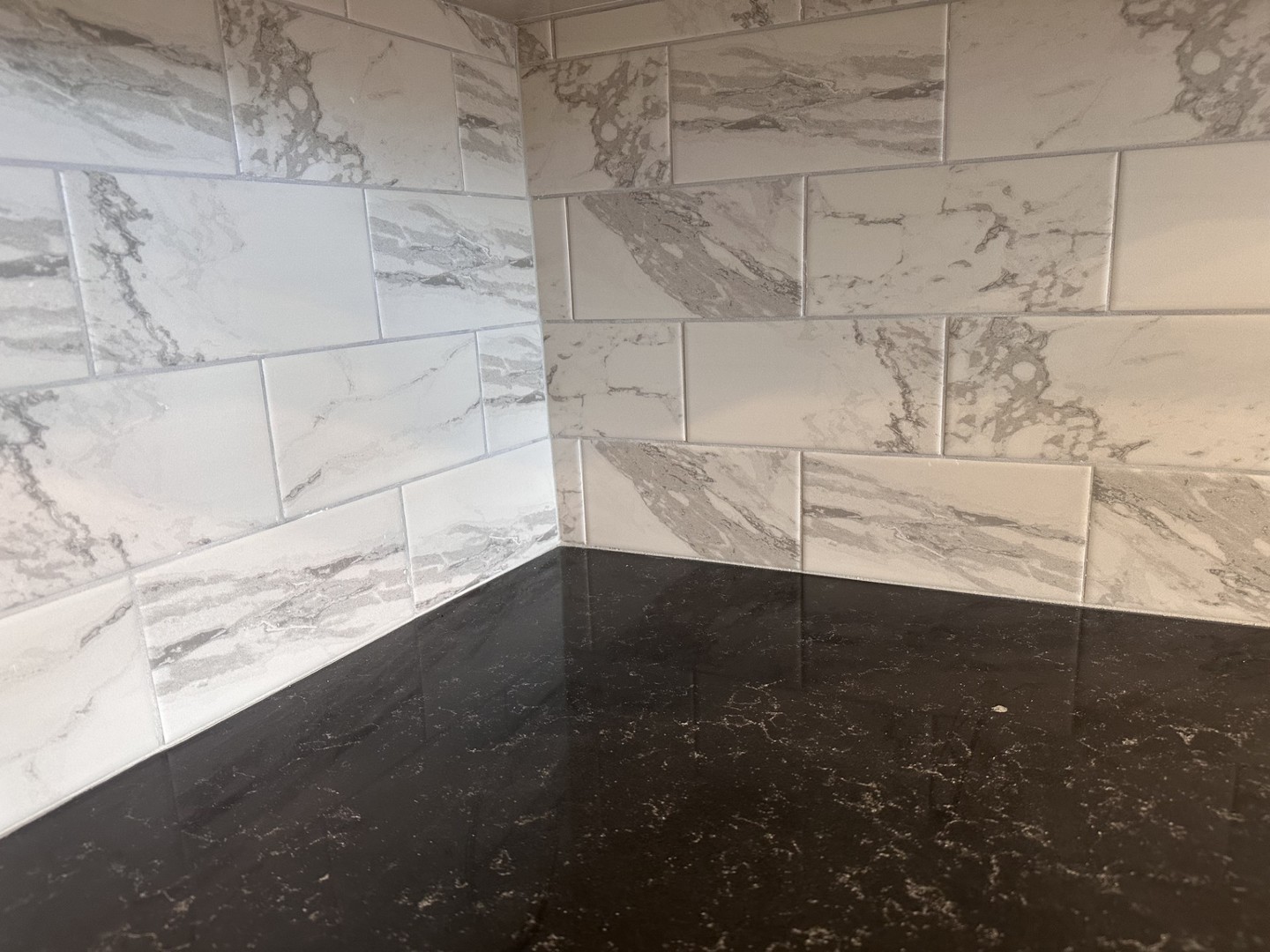 2452 East 350th Road Oglesby, IL 61348 - Photo 9 of 27 a view of a closet