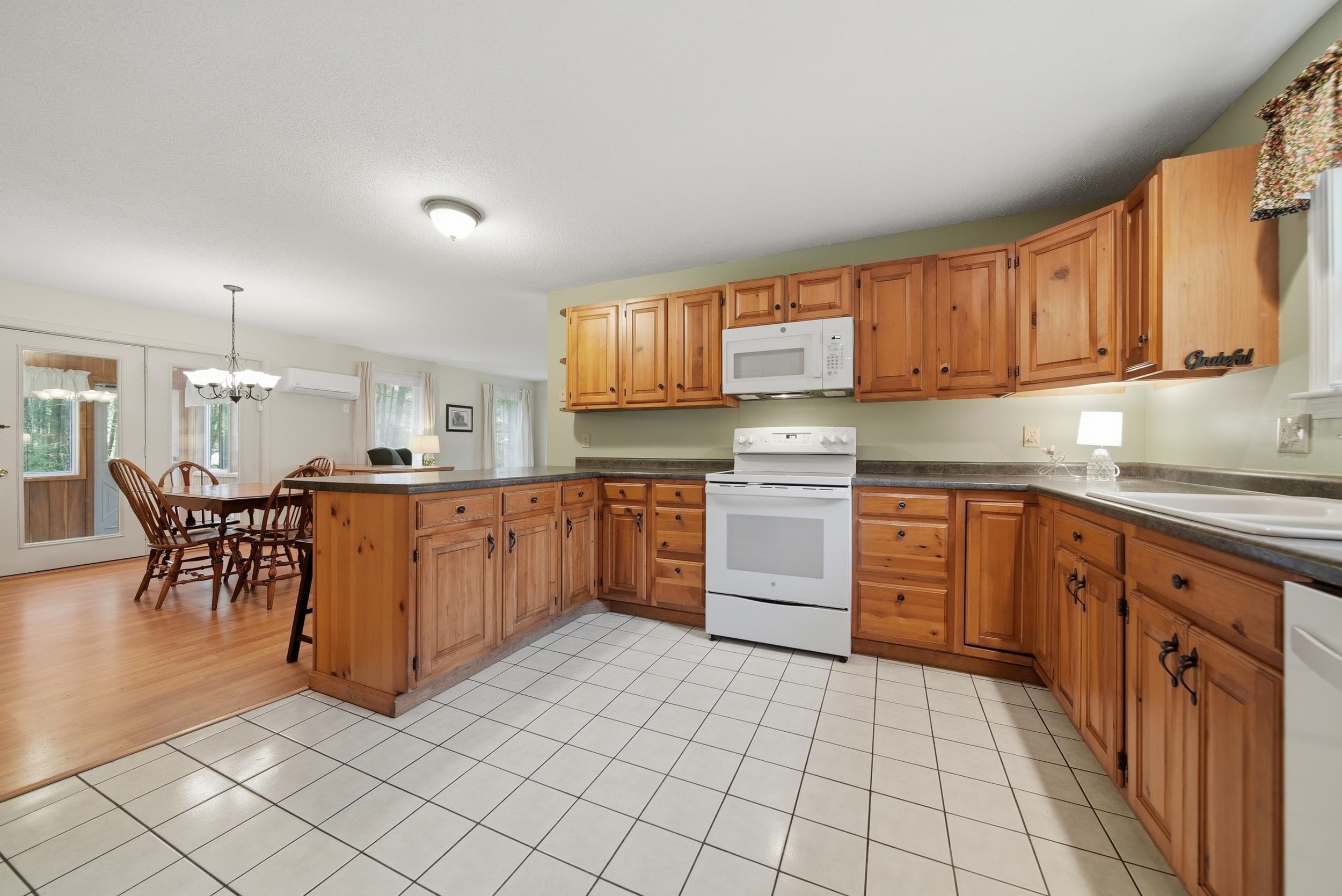 7 Picard Road Peterborough, NH 03458 - Photo 12 of 42