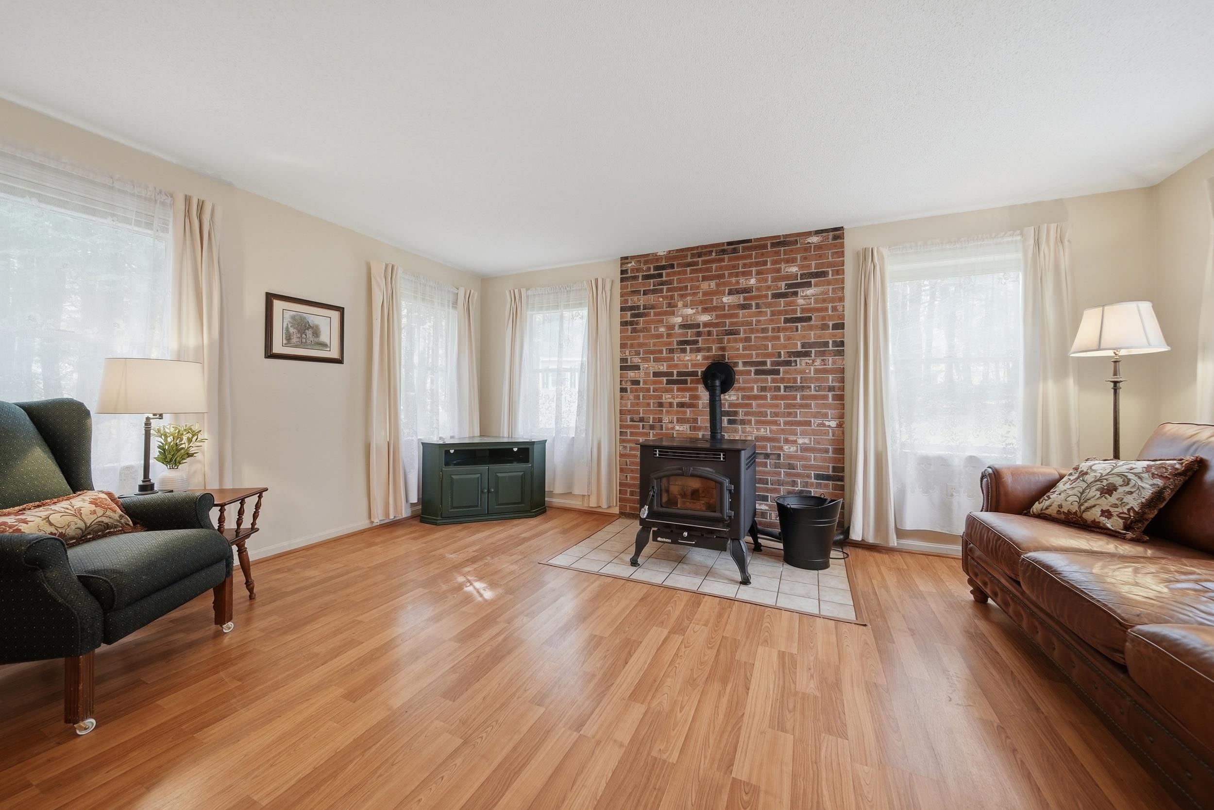 7 Picard Road Peterborough, NH 03458 - Photo 13 of 42