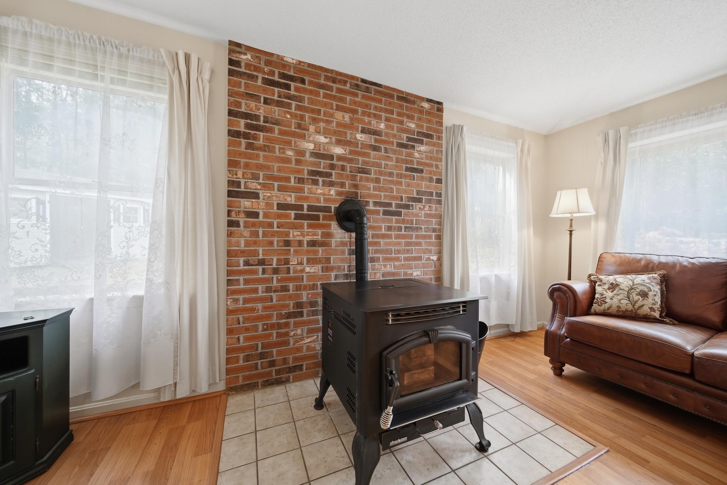 7 Picard Road Peterborough, NH 03458 - Photo 14 of 42