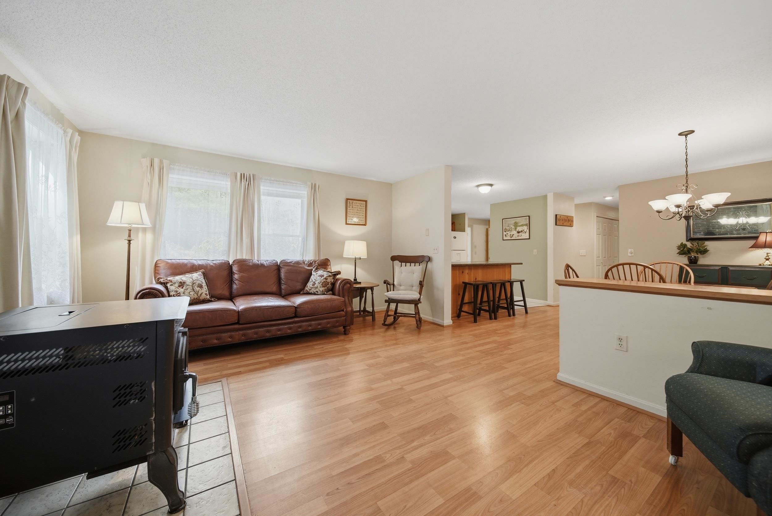 7 Picard Road Peterborough, NH 03458 - Photo 15 of 42