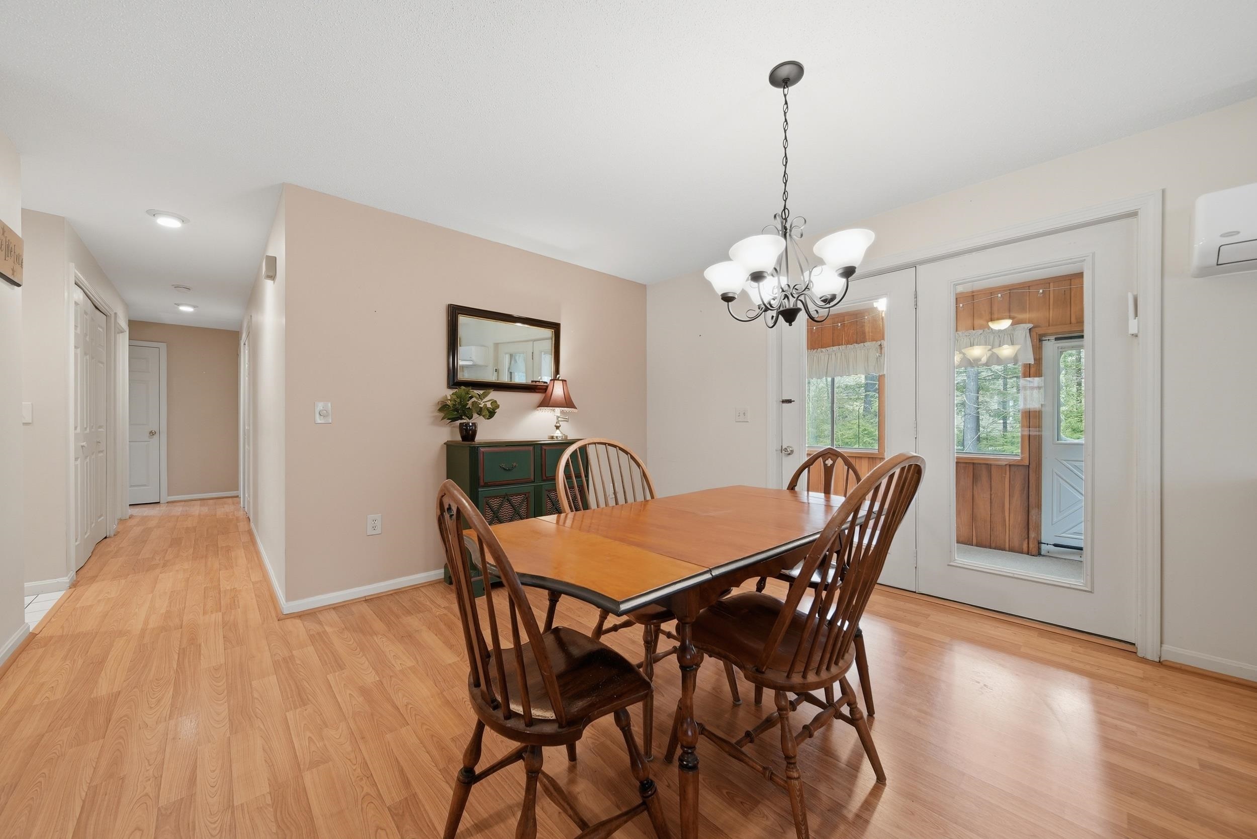 7 Picard Road Peterborough, NH 03458 - Photo 16 of 42