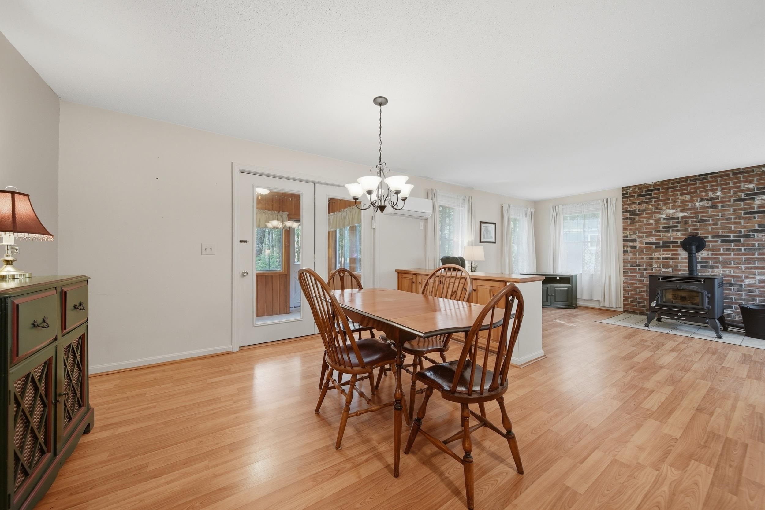 7 Picard Road Peterborough, NH 03458 - Photo 17 of 42