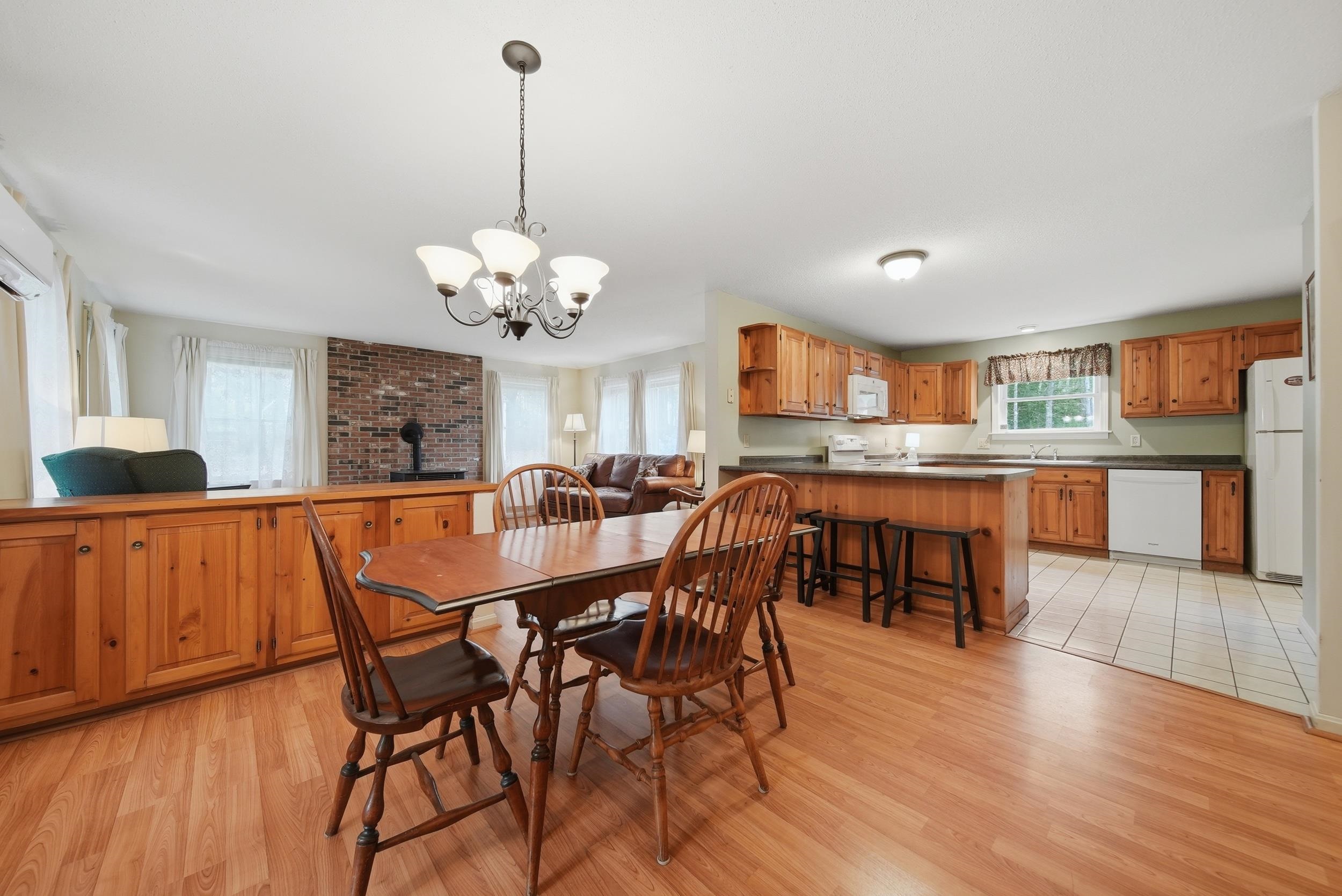 7 Picard Road Peterborough, NH 03458 - Photo 18 of 42