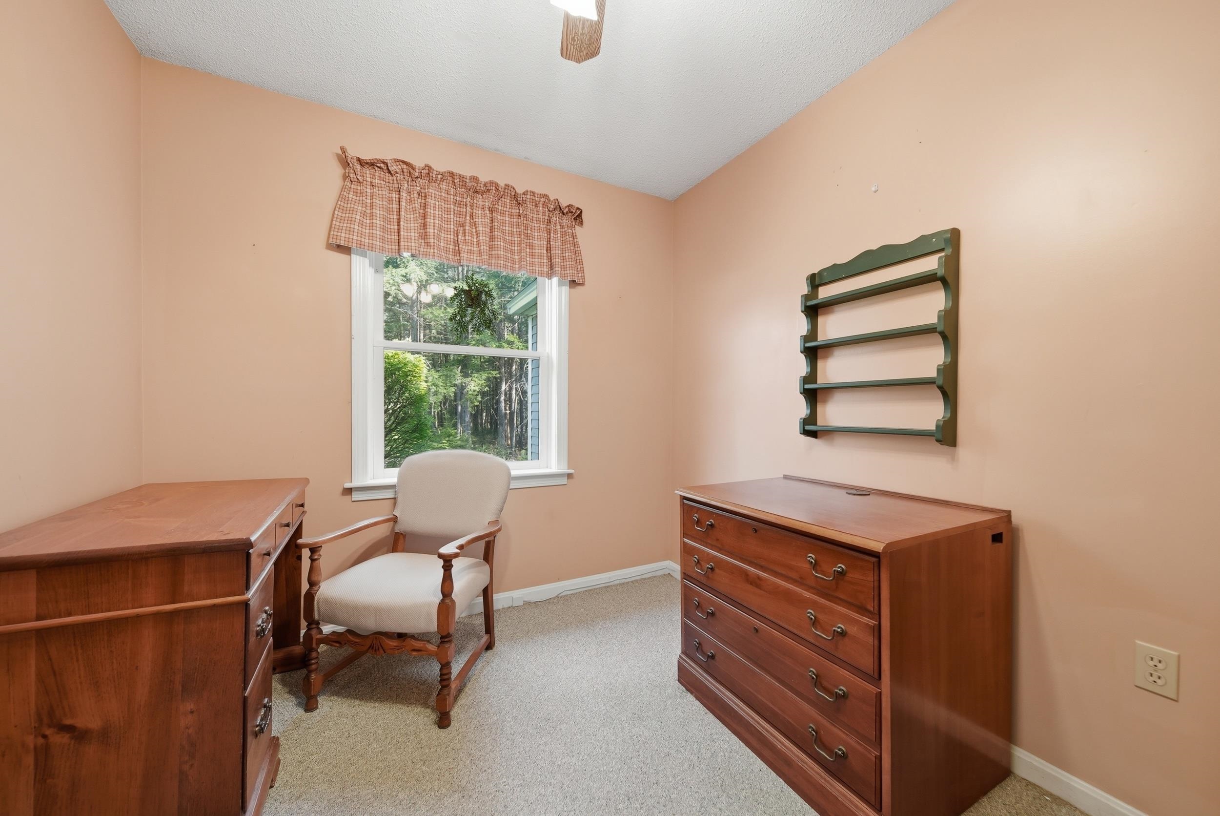7 Picard Road Peterborough, NH 03458 - Photo 19 of 42