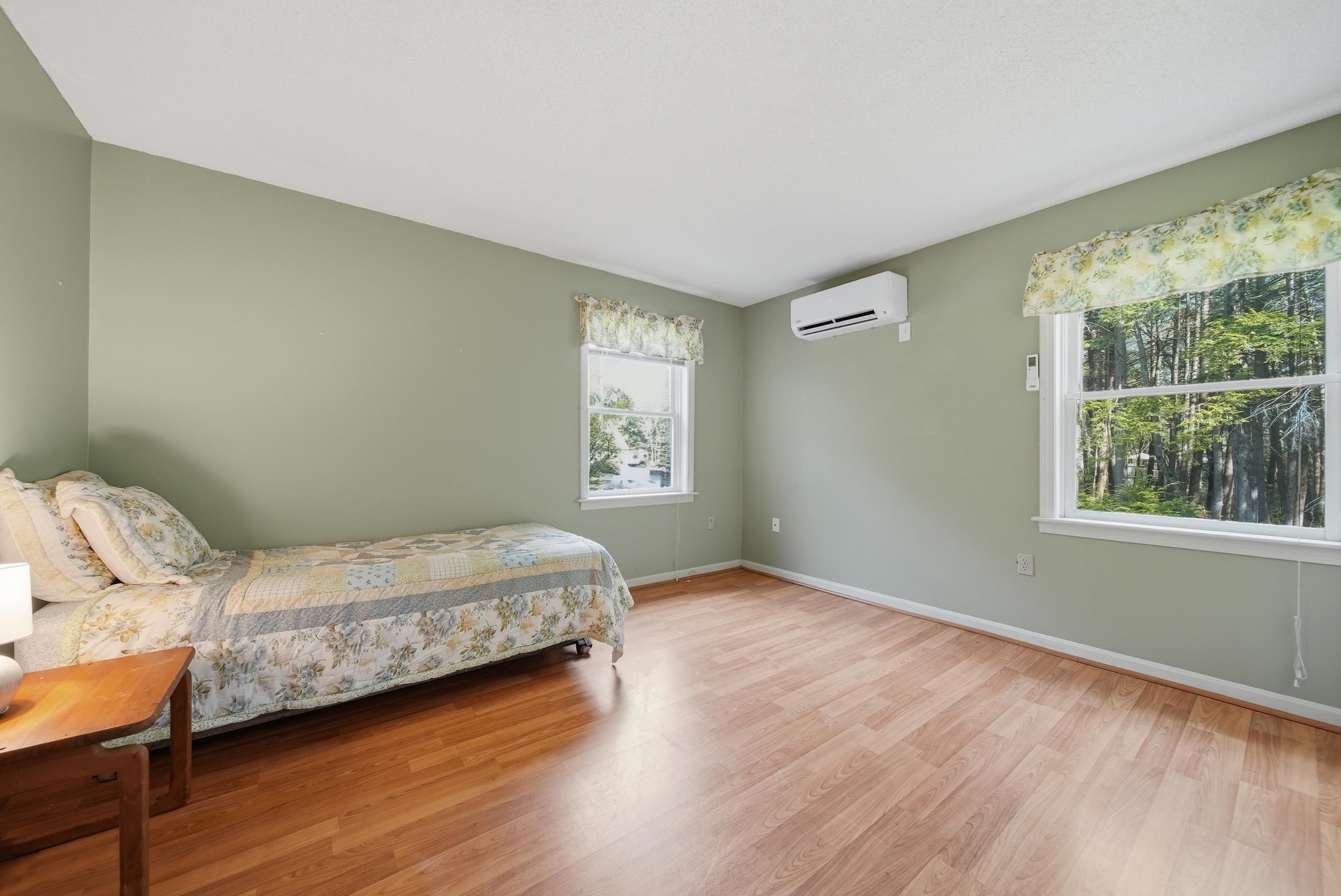 7 Picard Road Peterborough, NH 03458 - Photo 20 of 42