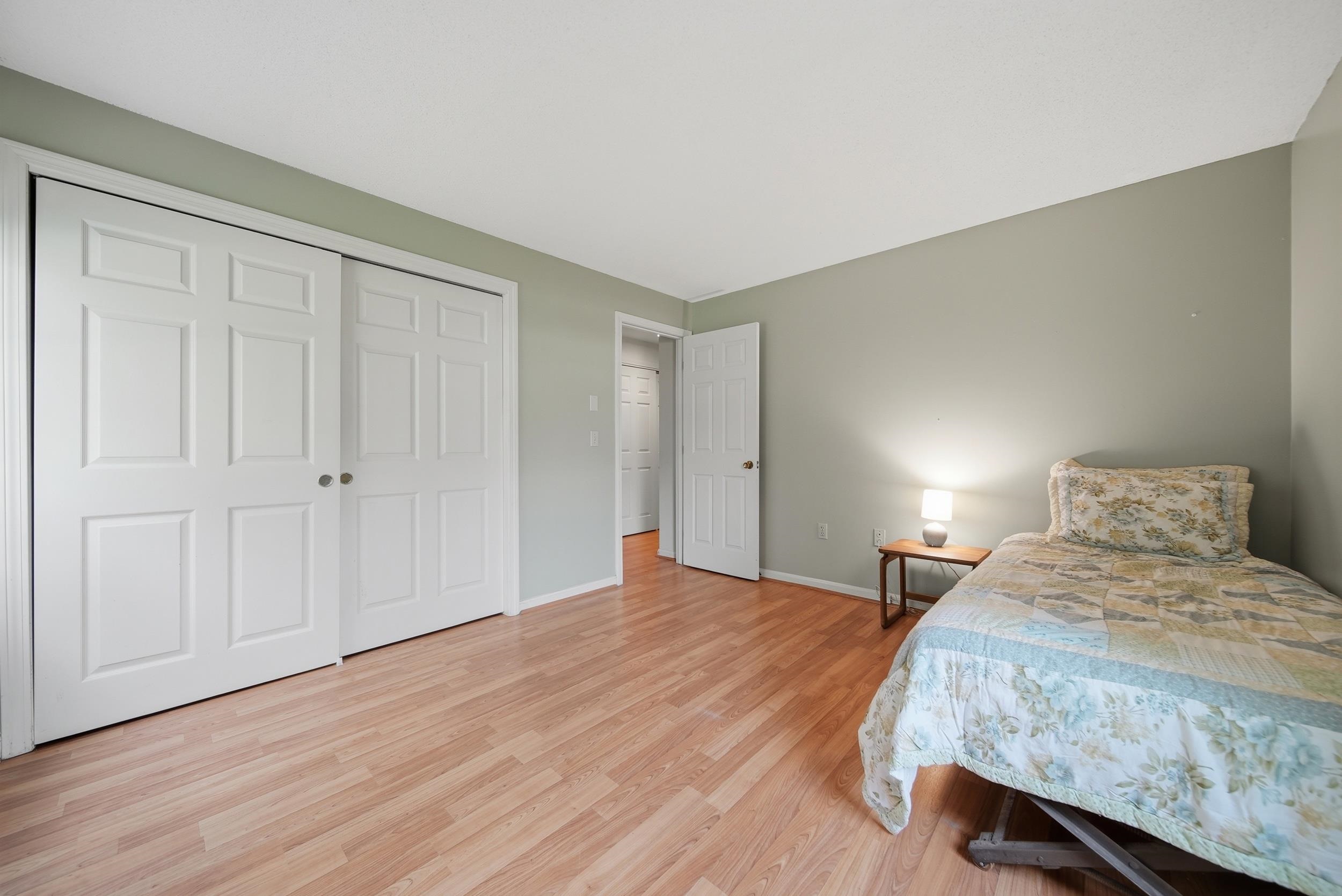 7 Picard Road Peterborough, NH 03458 - Photo 21 of 42