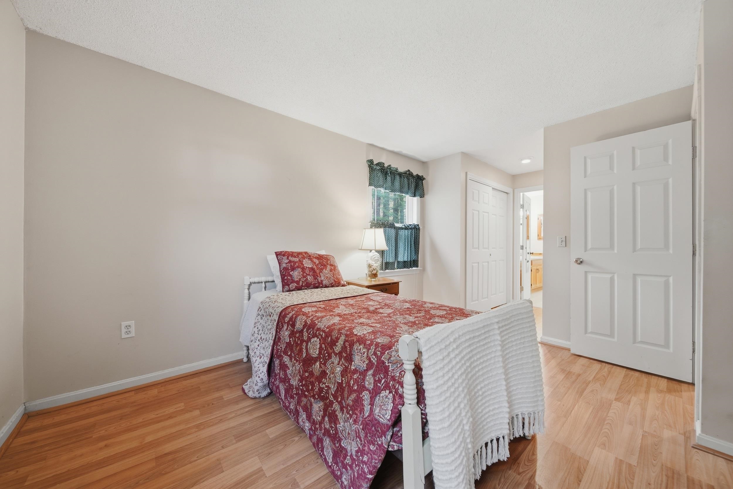7 Picard Road Peterborough, NH 03458 - Photo 22 of 42