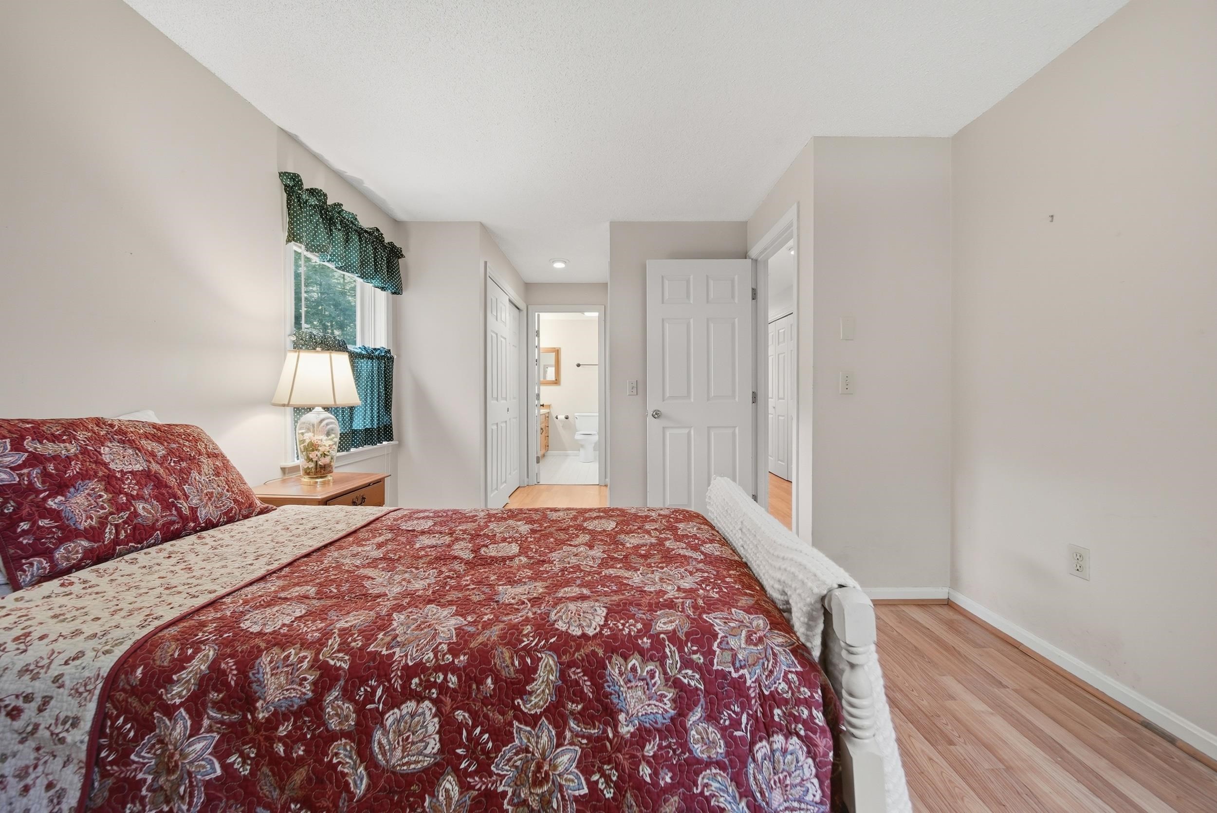 7 Picard Road Peterborough, NH 03458 - Photo 23 of 42