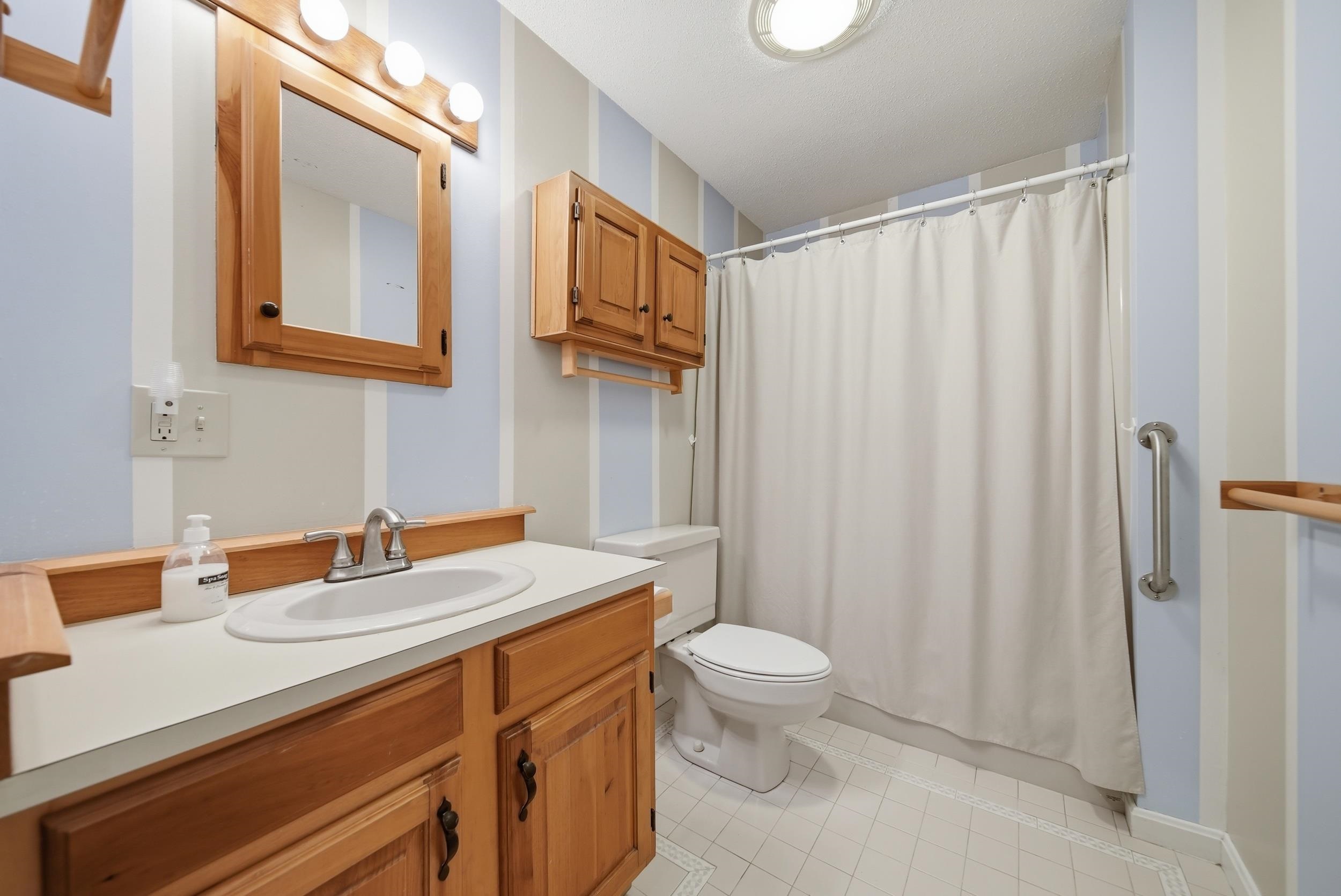 7 Picard Road Peterborough, NH 03458 - Photo 24 of 42