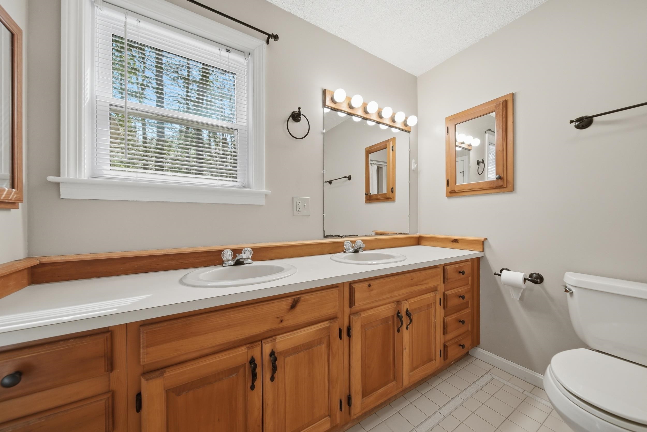 7 Picard Road Peterborough, NH 03458 - Photo 25 of 42