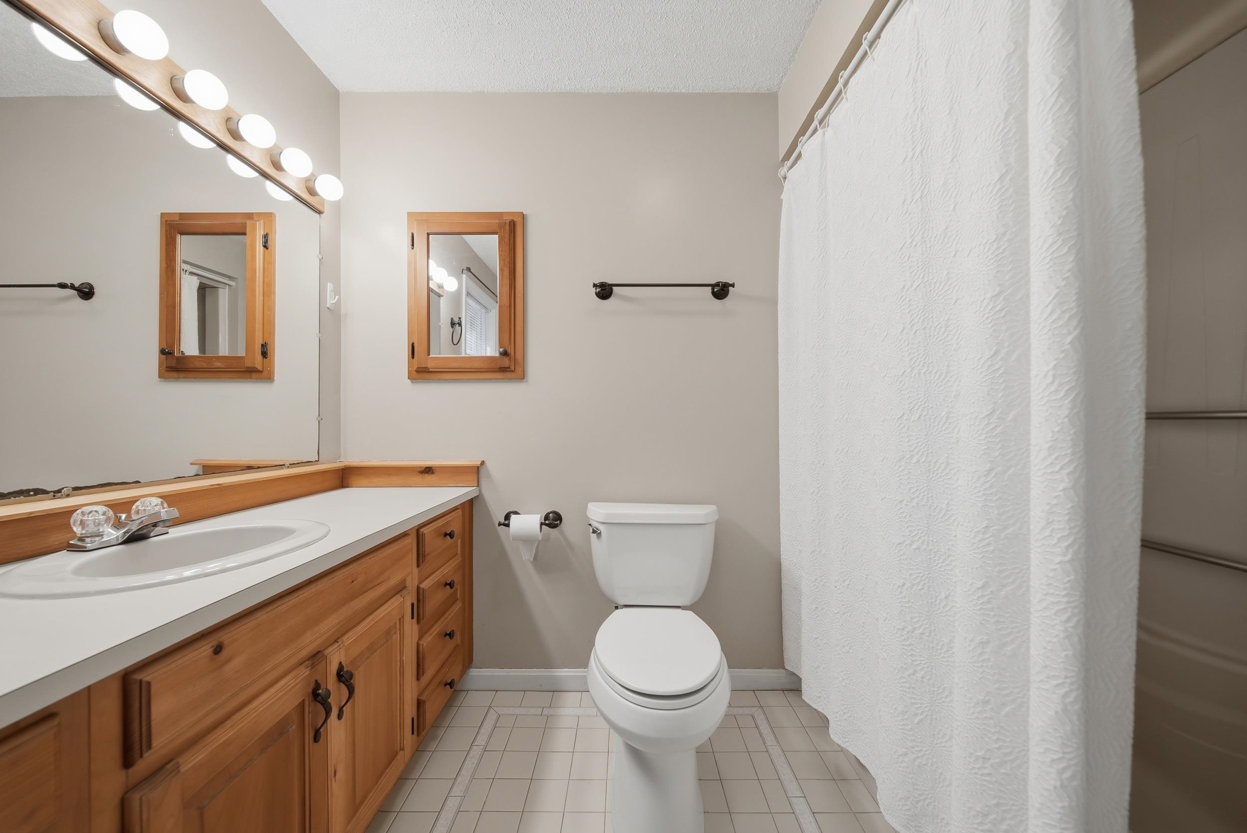 7 Picard Road Peterborough, NH 03458 - Photo 26 of 42