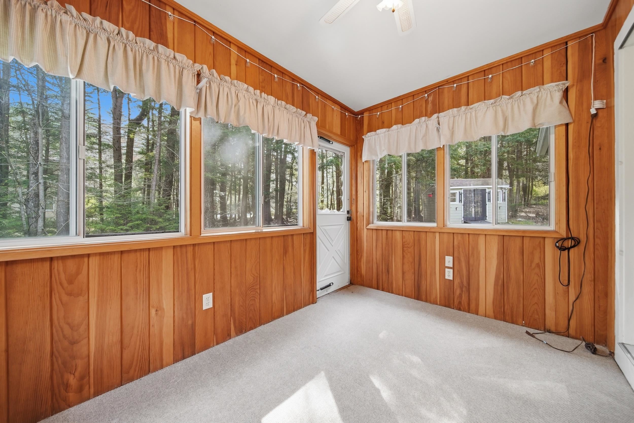 7 Picard Road Peterborough, NH 03458 - Photo 28 of 42
