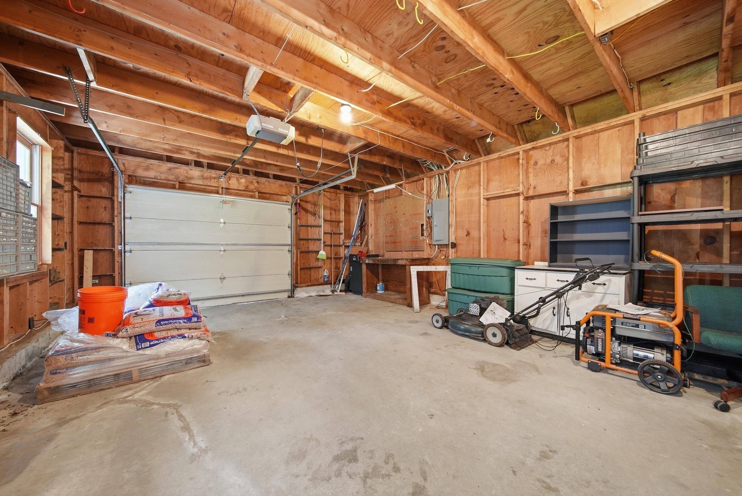 7 Picard Road Peterborough, NH 03458 - Photo 37 of 42