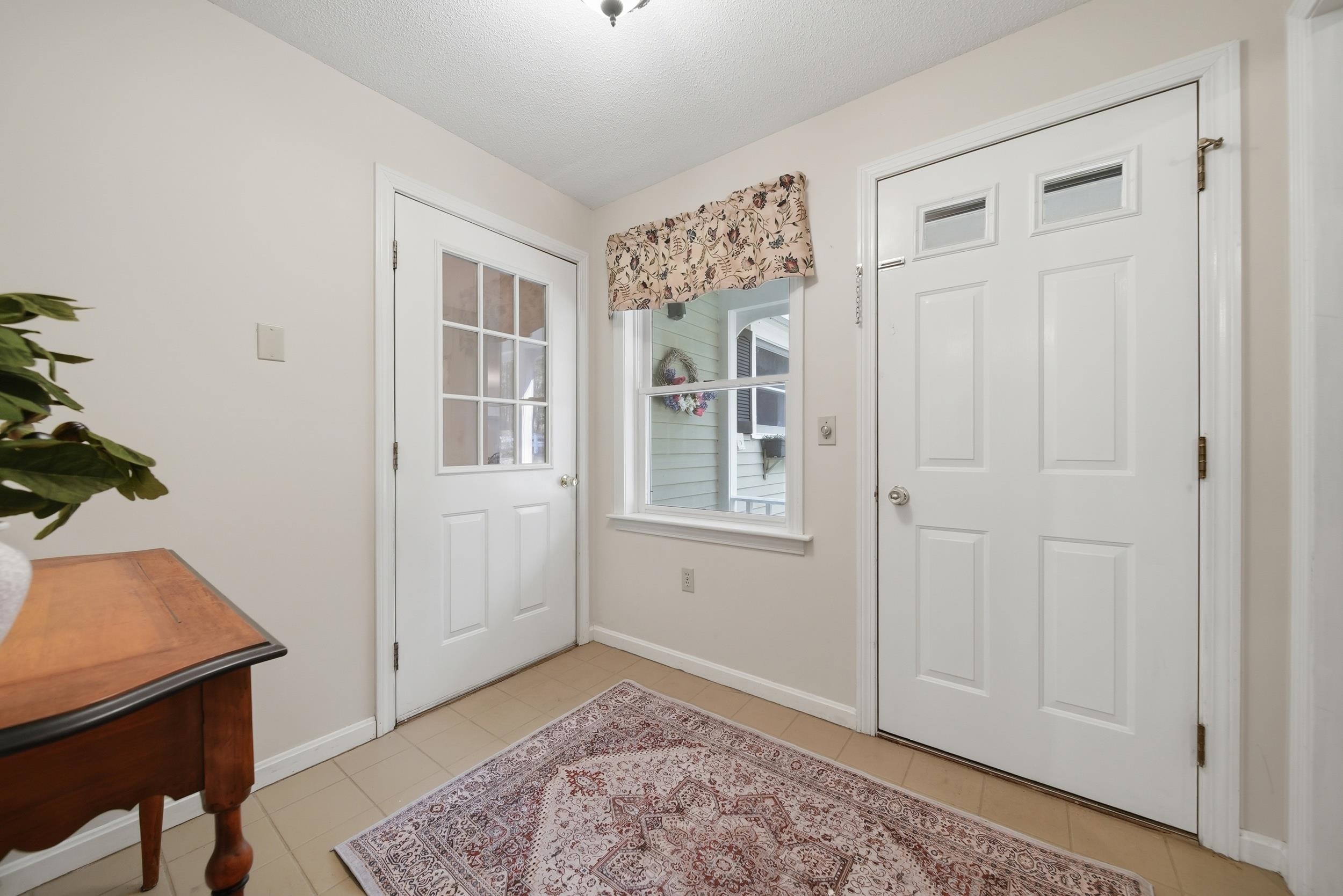 7 Picard Road Peterborough, NH 03458 - Photo 5 of 42