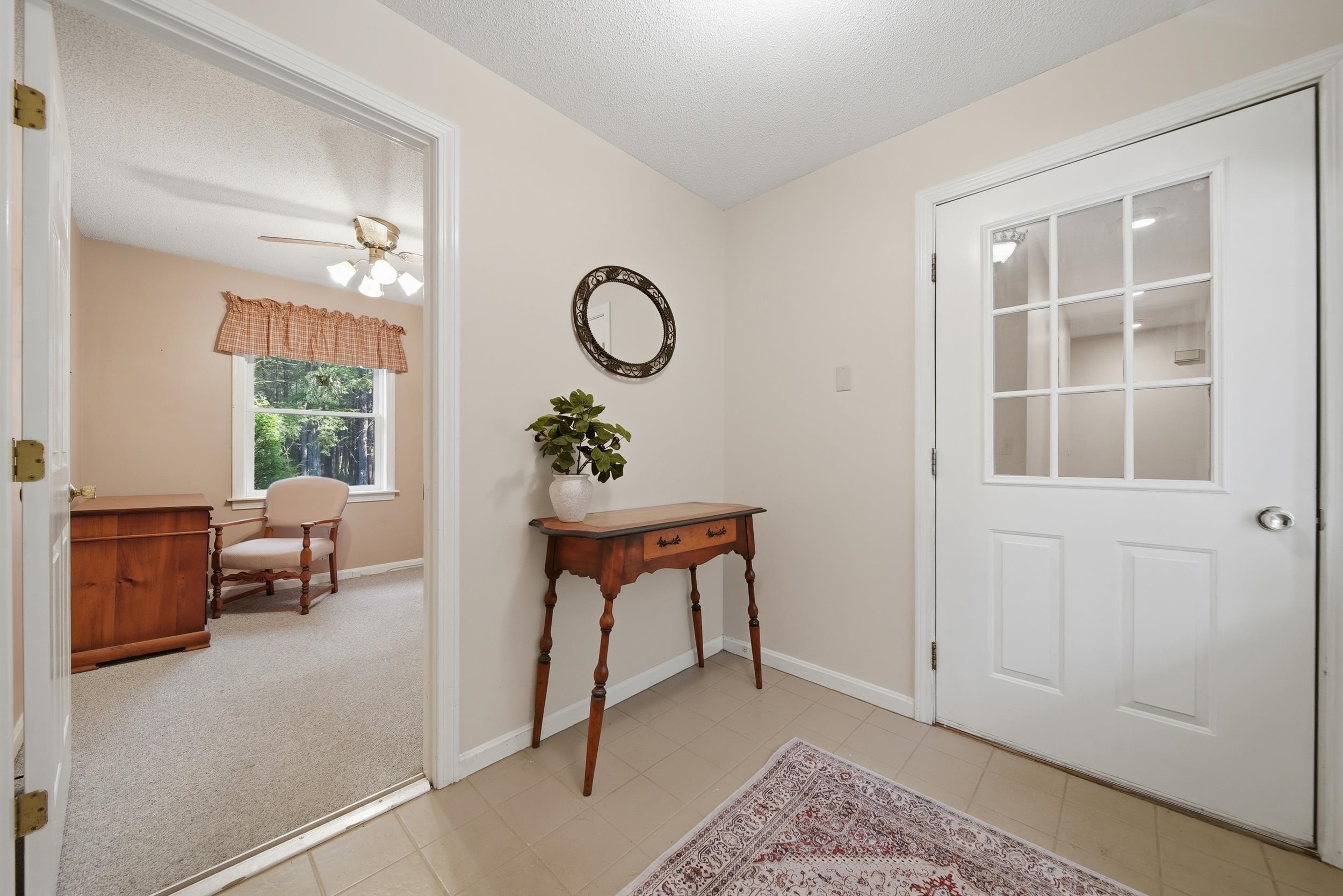 7 Picard Road Peterborough, NH 03458 - Photo 6 of 42
