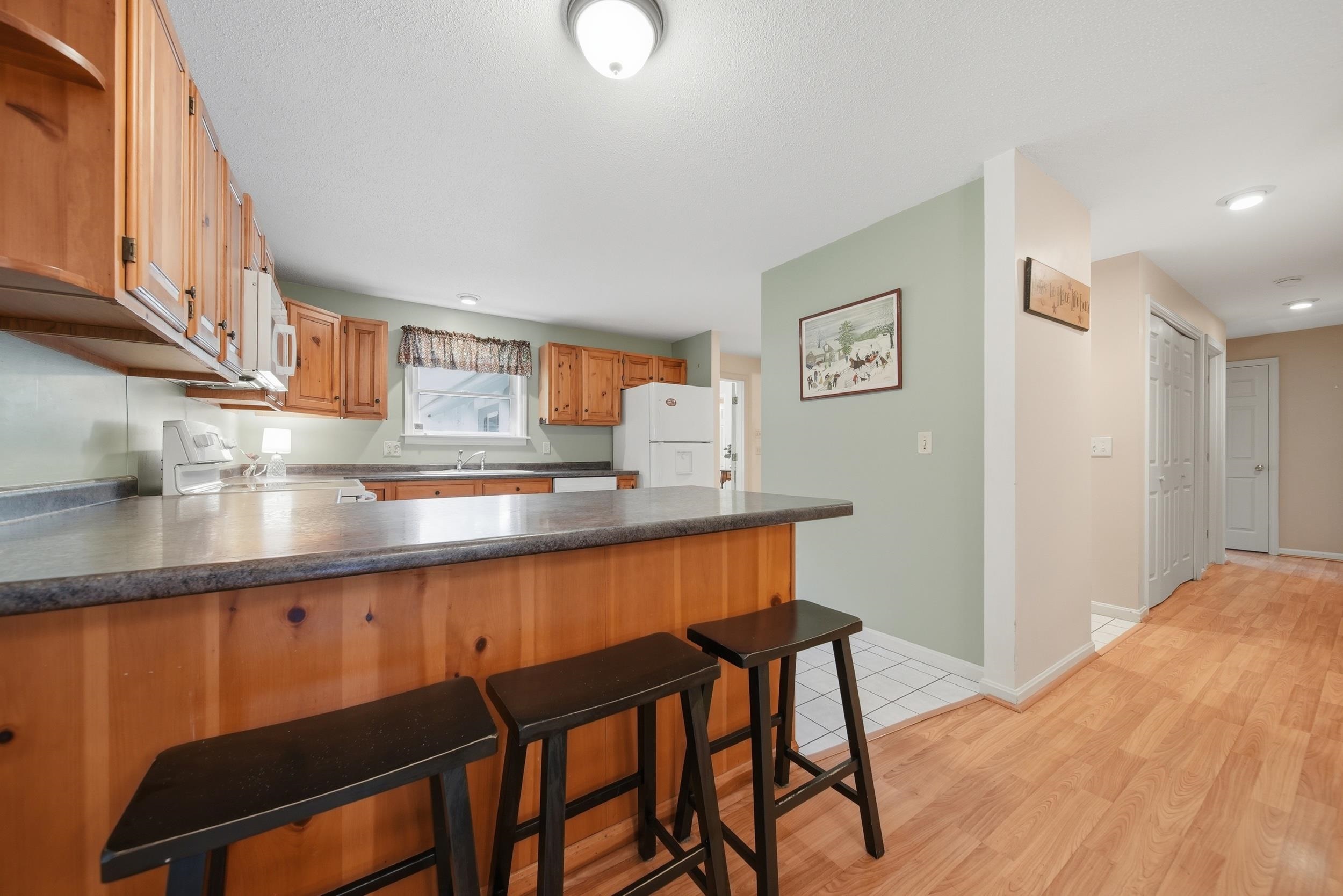 7 Picard Road Peterborough, NH 03458 - Photo 7 of 42