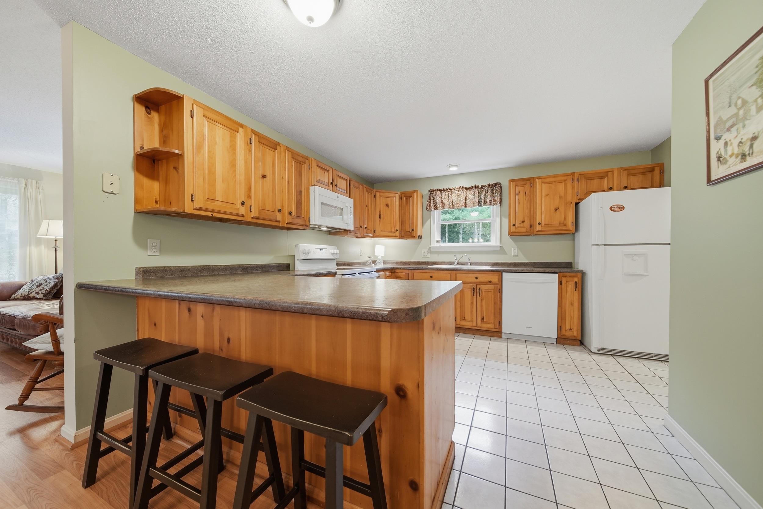 7 Picard Road Peterborough, NH 03458 - Photo 8 of 42