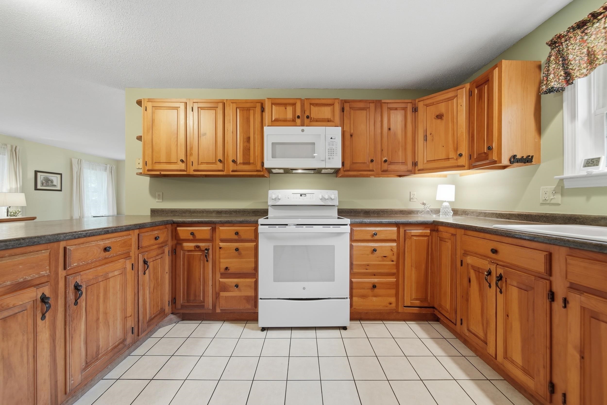 7 Picard Road Peterborough, NH 03458 - Photo 9 of 42
