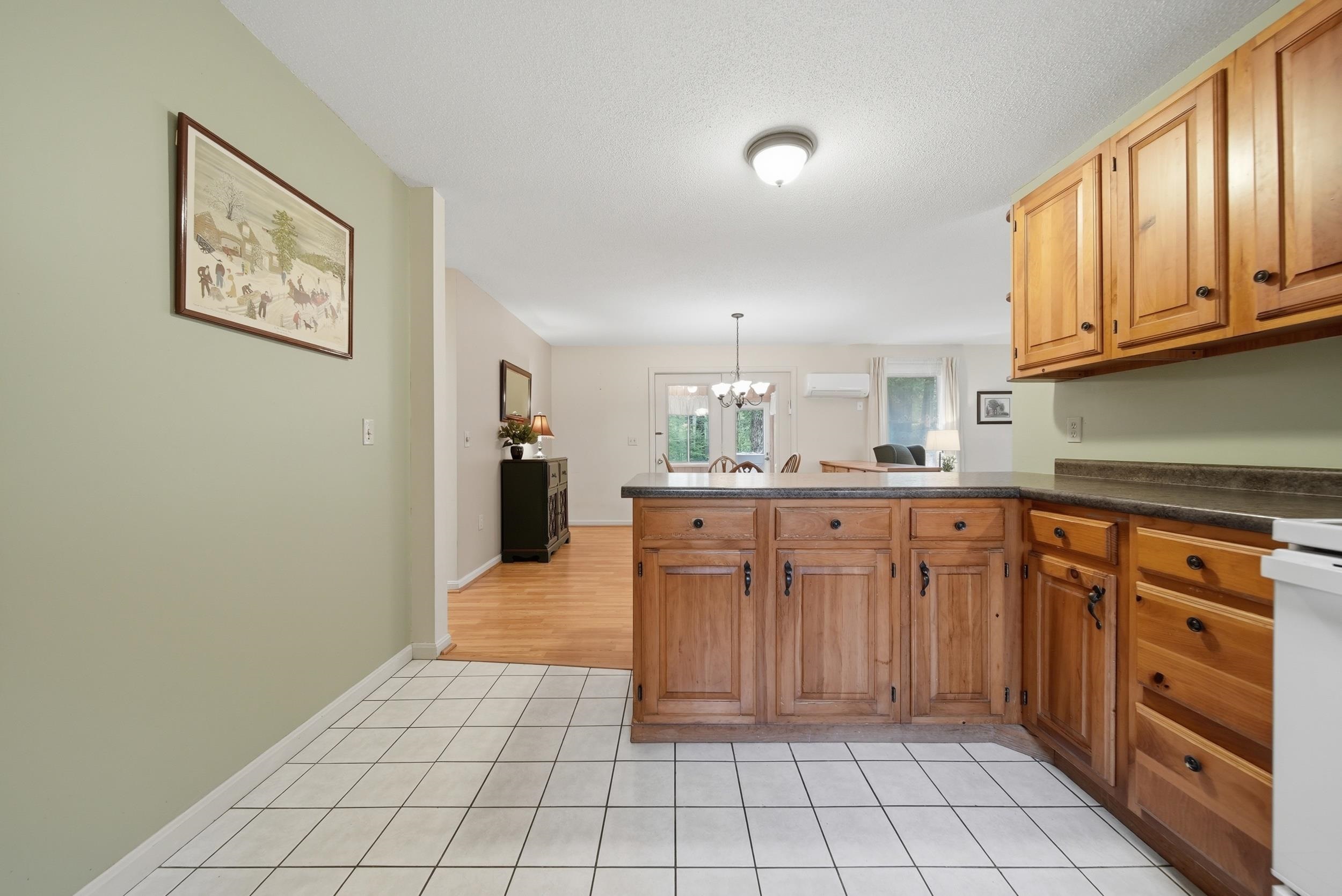 7 Picard Road Peterborough, NH 03458 - Photo 10 of 42