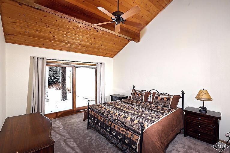 140 Rawhide Road Edwards, CO 81632 - Photo 9 of 15 Additional Photo
