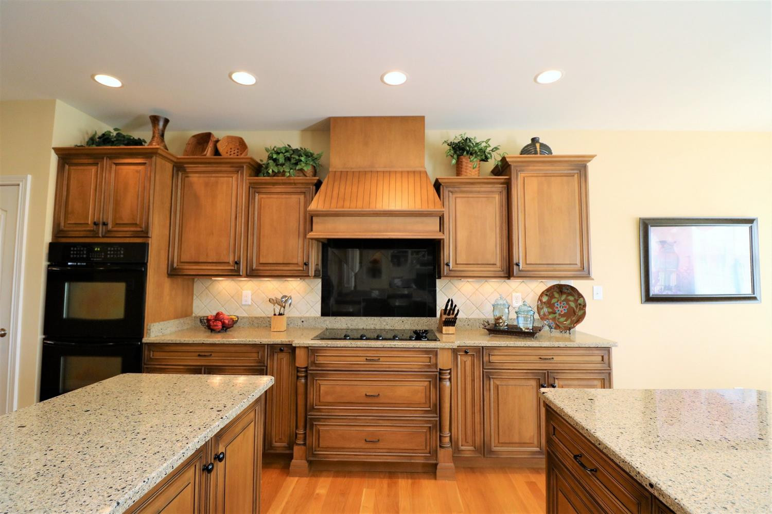 108 Riney B Way Nicholasville, KY 40356 - Photo 8 of 41 Photo 8