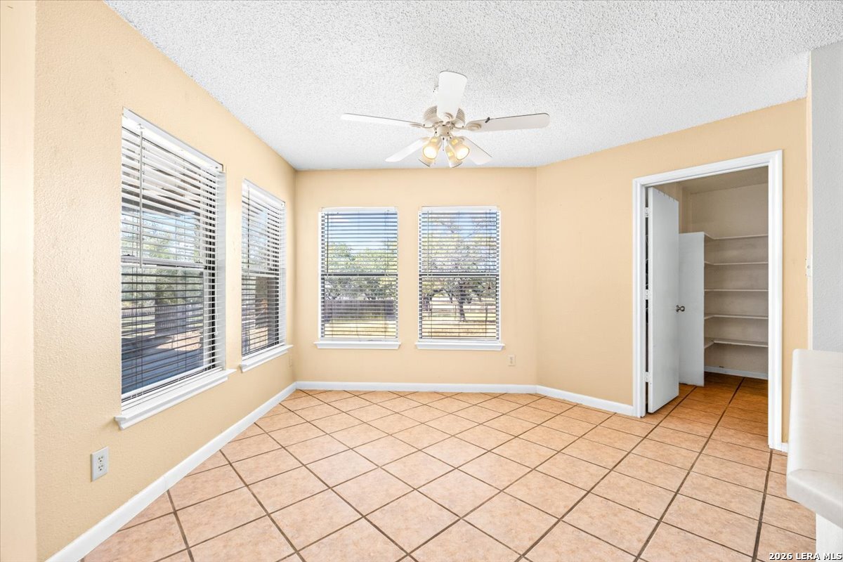 797 Killarney Road Floresville, TX 78114 - Photo 20 of 66 Gallery Image 20