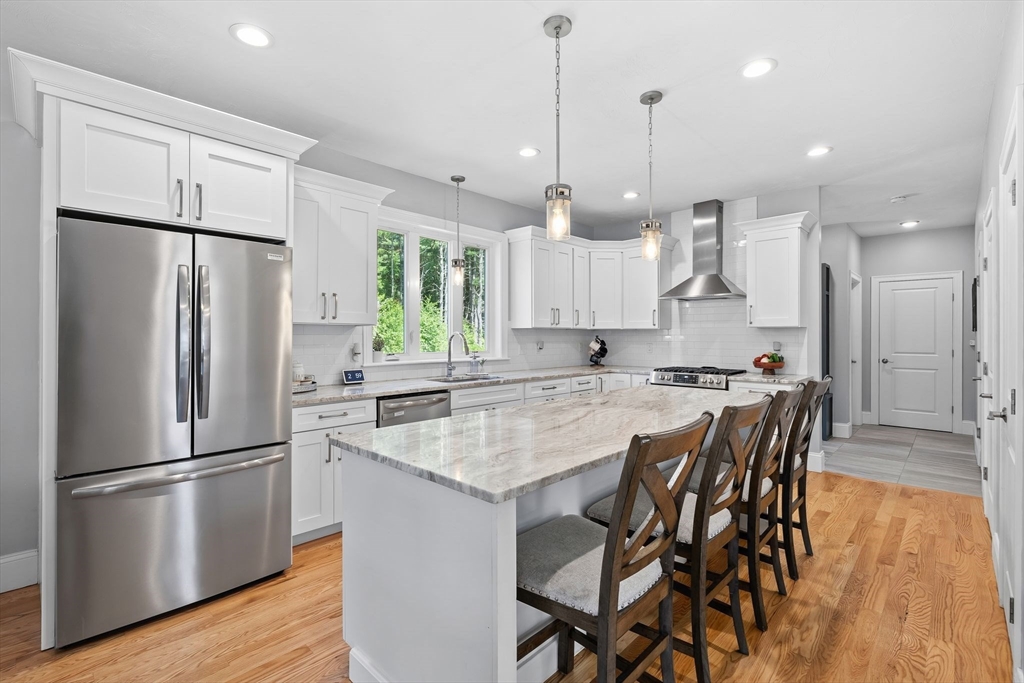 7 Maris Lane Dighton, MA 02764 - Photo 3 of 42
