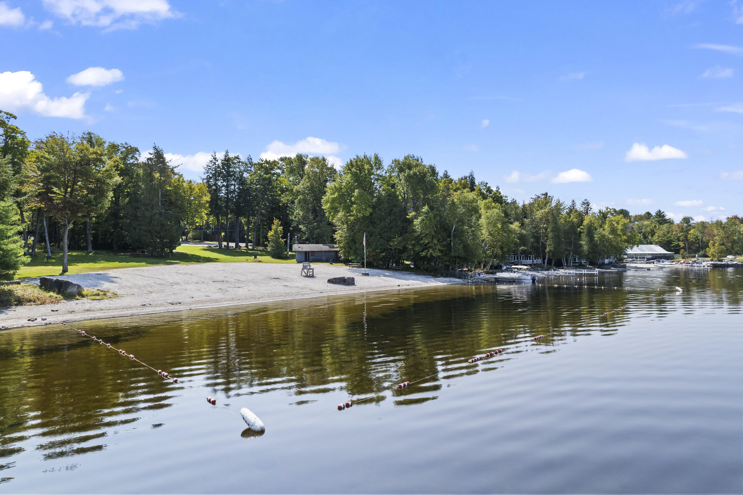 23 Steadmans Landing Road Dover-Foxcroft, ME 04426 - Photo 50 of 63 00 Steadmans Landing Rd_125