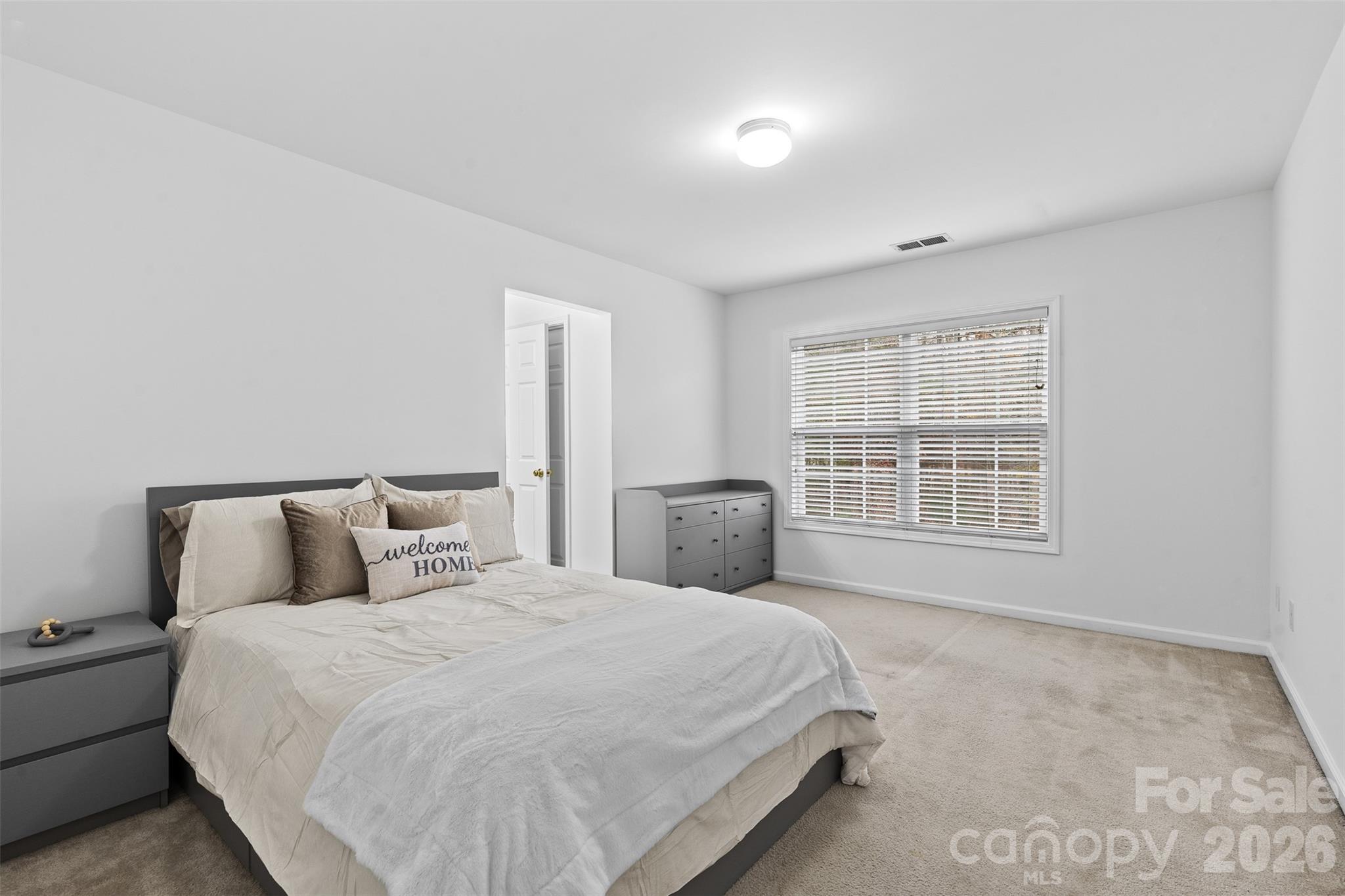 11919 Erwin Ridge Avenue Charlotte, NC 28213 - Photo 13 of 24