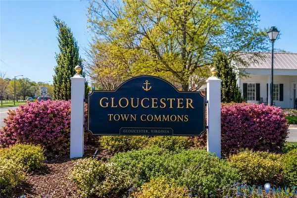$25,000 | Tbd/24 Kelly's Place, Gloucester, VA 23061